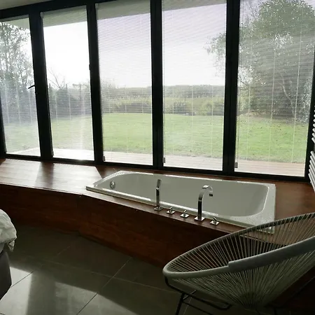 Villa Buitenplaats 17 *