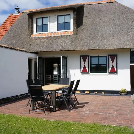 Buitenplaats 17