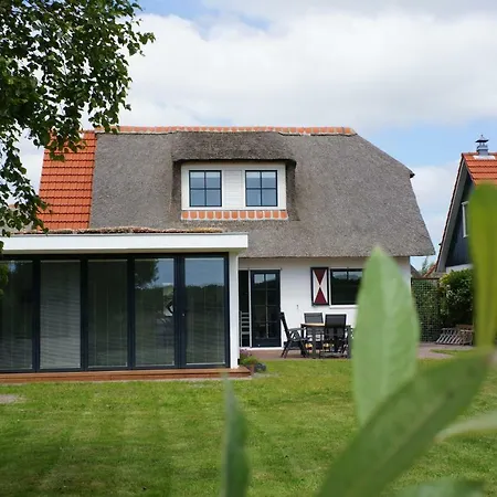 Buitenplaats 17