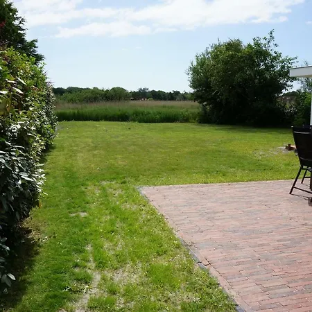 Buitenplaats 17 *