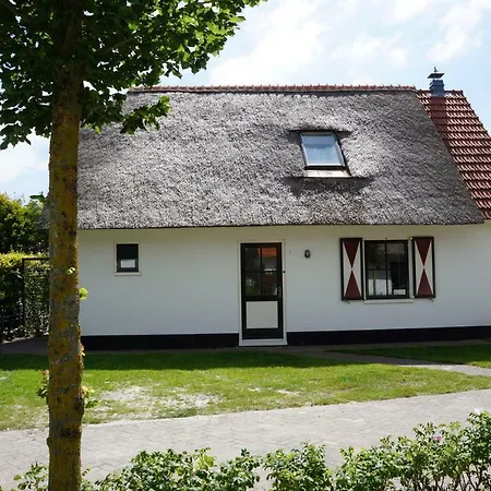Buitenplaats 17 *